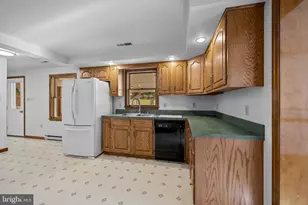 3226 Bidle Rd, Middletown, MD 21769 - Photo 7