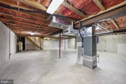 3226 Bidle Road, Middletown, MD 21769 - Photo 29