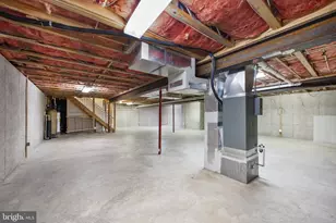 3226 Bidle Rd, Middletown, MD 21769 - Photo 29