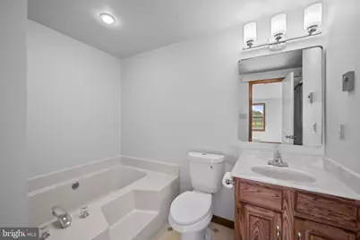 3226 Bidle Road, Middletown, MD 21769 - Photo 19