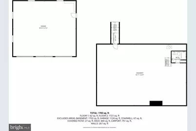 3226 Bidle Road, Middletown, MD 21769 - Photo 47