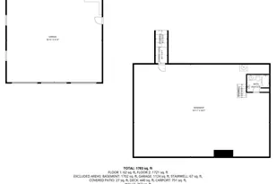 3226 Bidle Rd, Middletown, MD 21769 - Photo 47