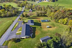 3226 Bidle Rd, Middletown, MD 21769 - Photo 45