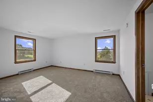 3226 Bidle Rd, Middletown, MD 21769 - Photo 17