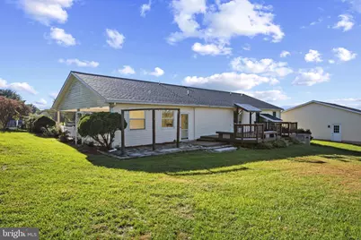 3226 Bidle Road, Middletown, MD 21769 - Photo 41