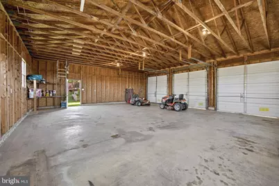 3226 Bidle Road, Middletown, MD 21769 - Photo 31