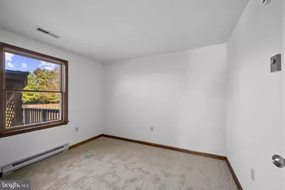 3226 Bidle Road, Middletown, MD 21769 - Photo 21