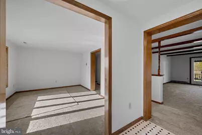 3226 Bidle Road, Middletown, MD 21769 - Photo 5