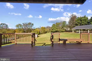 3226 Bidle Rd, Middletown, MD 21769 - Photo 35