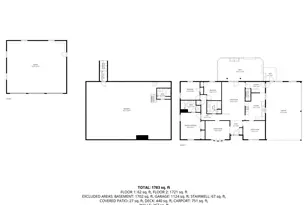 3226 Bidle Rd, Middletown, MD 21769 - Photo 49