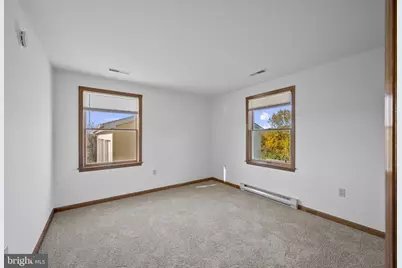 3226 Bidle Road, Middletown, MD 21769 - Photo 23