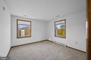 3226 Bidle Rd, Middletown, MD 21769 - Photo 23