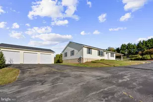 3226 Bidle Rd, Middletown, MD 21769 - Photo 3