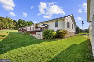 3226 Bidle Rd, Middletown, MD 21769 - Photo 39