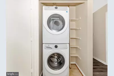 10279 White Pelican Way #101A, New Market, MD 21774 - Photo 21