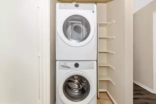 10279 White Pelican Way, New Market, MD 21774 - Photo 21