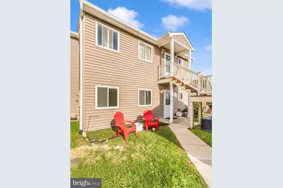 10279 White Pelican Way #101A, New Market, MD 21774 - Photo 27