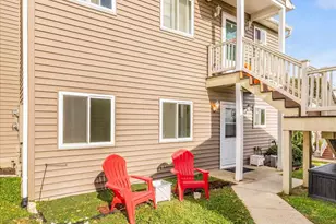 10279 White Pelican Way, New Market, MD 21774 - Photo 27