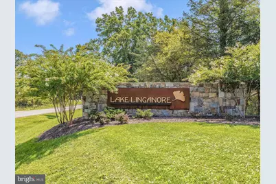 10279 White Pelican Way #101A, New Market, MD 21774 - Photo 35