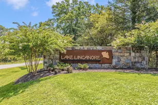 10279 White Pelican Way, New Market, MD 21774 - Photo 35