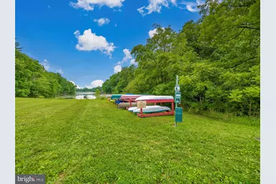 10279 White Pelican Way #101A, New Market, MD 21774 - Photo 47