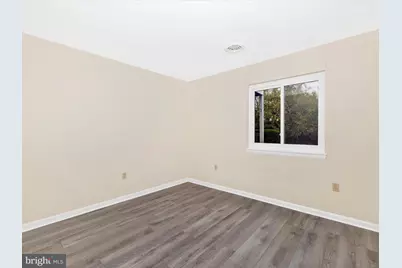 10279 White Pelican Way #101A, New Market, MD 21774 - Photo 19