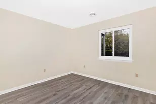 10279 White Pelican Way, New Market, MD 21774 - Photo 19