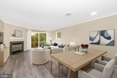 10279 White Pelican Way #101A, New Market, MD 21774 - Photo 11