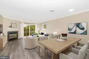 10279 White Pelican Way, New Market, MD 21774 - Photo 11