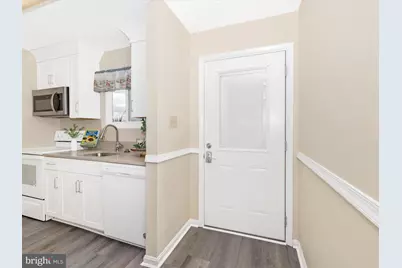 10279 White Pelican Way #101A, New Market, MD 21774 - Photo 5