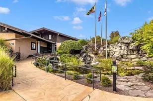 10279 White Pelican Way, New Market, MD 21774 - Photo 39