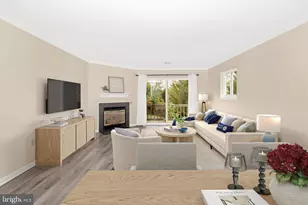 10279 White Pelican Way, New Market, MD 21774 - Photo 13