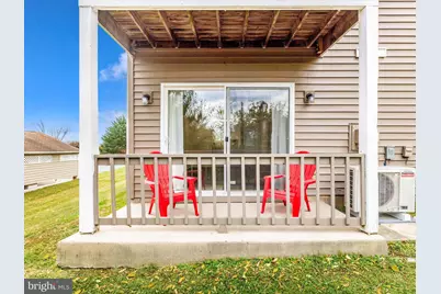 10279 White Pelican Way #101A, New Market, MD 21774 - Photo 29