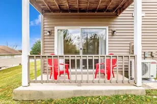 10279 White Pelican Way, New Market, MD 21774 - Photo 29