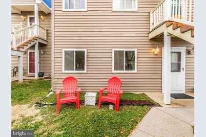 10279 White Pelican Way #101A, New Market, MD 21774 - Photo 25