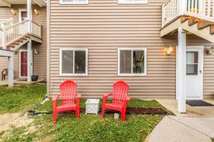 10279 White Pelican Way, New Market, MD 21774 - Photo 25