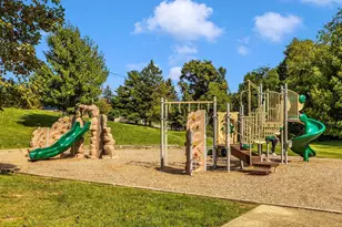 10279 White Pelican Way, New Market, MD 21774 - Photo 41