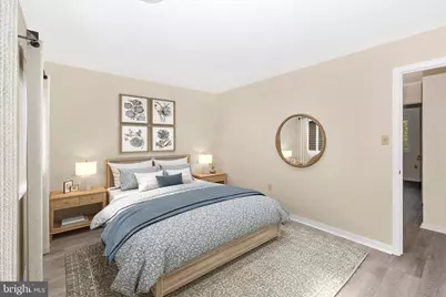 10279 White Pelican Way #101A, New Market, MD 21774 - Photo 17