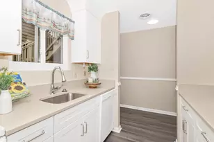 10279 White Pelican Way, New Market, MD 21774 - Photo 9