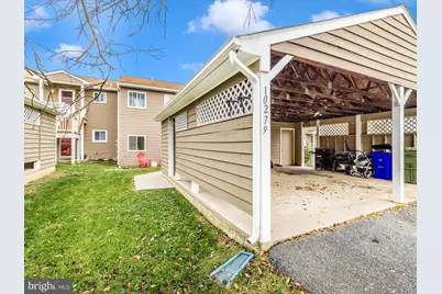 10279 White Pelican Way #101A, New Market, MD 21774 - Photo 33