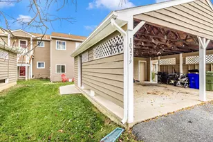 10279 White Pelican Way, New Market, MD 21774 - Photo 33