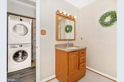 10279 White Pelican Way #101A, New Market, MD 21774 - Photo 23