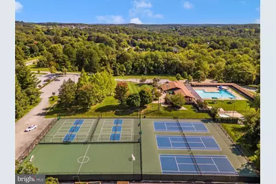 10279 White Pelican Way #101A, New Market, MD 21774 - Photo 45