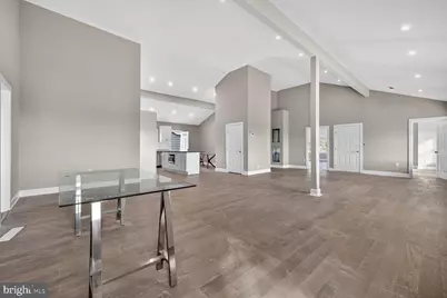 401 Linden Avenue, Frederick, MD 21703 - Photo 7