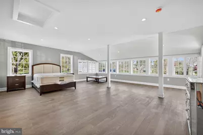 401 Linden Avenue, Frederick, MD 21703 - Photo 13