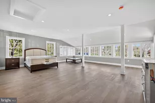 401 Linden Ave, Frederick, MD 21703 - Photo 13