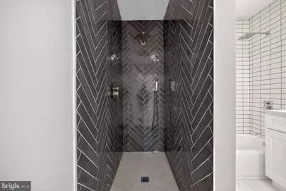 401 Linden Avenue, Frederick, MD 21703 - Photo 21