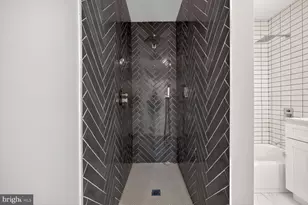 401 Linden Ave, Frederick, MD 21703 - Photo 21