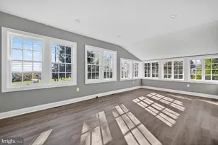 401 Linden Ave, Frederick, MD 21703 - Photo 11