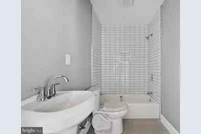 401 Linden Avenue, Frederick, MD 21703 - Photo 23